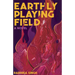 Earthly Playing Field