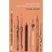 Elementary Mechanical Drawing