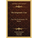 The Enigmatic Czar: The Life Of Alexander I Of Russia