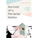 Survival of a Perverse Nation: Morality and Queer Possibility in Armenia