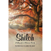 Beyond Shiloh: A Story of an Arkansas Family