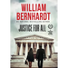 Justice For All