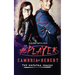 #Player
