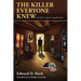 The Killer Everyone Knew and Other Captain Leopold Stories
