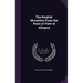 The English Moralities From the Point of View of Allegory