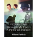 Vietnam 1968: Through My Eyes - A Pictorial Journey