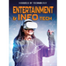 Entertainment & Info Tech