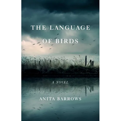 The Language of Birds