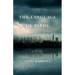 The Language of Birds