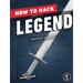 How to Hack Like a Legend: Breaking Windows