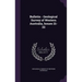 Bulletin - Geological Survey of Western Australia, Issues 21-22