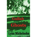 Gullah Ghosts: Stories and Folktales from Brookgreen Gardens in the South Carolina Lowcountry with Notes on Gullah Culture and Histor