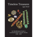 Timeless Treasures