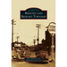 Bedford and Bedford Township