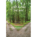Lost Along the Way