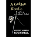 A Golden Needle and A Silver Bullet-A Quilters Club Mystery
