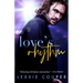 Love's Rhythm