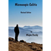 Microscopic Colitis: Revised Edition