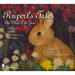 Rupert's Tales: The Wheel of the Year Beltane, Litha, Lammas, and Mabon