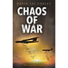 Chaos of War