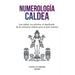 Numerología caldea