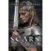 Scars: Thankful, Not Shaken