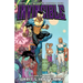 Invincible Volume 17: What's Happening