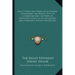 Holy Living and Dying with Prayers Containing the Whole Duty of a Christian and the Parts of Devotion Fitted to All Occasions and Furnished For All Ne