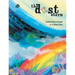 The Dust Storm