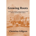 Growing Roots: Italians and Croatians in the Development of the Western Australian Timber Industry