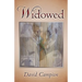Widowed