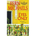 Eyes Only
