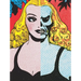 Turn Loose Our Death Rays and Kill Them All!: The Complete Works of Fletcher Hanks