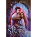 Blood Sanctuary Part One: A Fantasy Romance