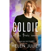 Goldie et les Trois Ours