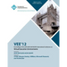 VEE 12 Proceedings of the ACM SIGPLAN/SIGOPS International Conference on Virtual Execution Environments