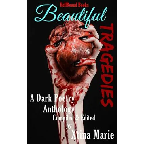 Beautiful Tragedies