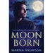Moonborn