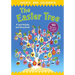 Create and Celebrate: The Easter Tree: A Lent Activity and Story Book