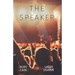 The Speaker