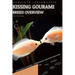 Kissing Gourami: From Novice to Expert. Comprehensive Aquarium Fish Guide
