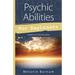 Psychic Abilities for Beginners: Awaken Your Intuitive Senses