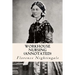 Workhouse nursing (annotated)