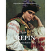 Ilya Repin: The Russian Soul on Canvas