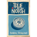True North