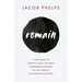 Remain