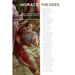 Horace, the Odes: New Translations by Contemporary Poets