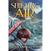 Shifting Air: A Royals Quest