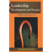 Leadership Development and Practice