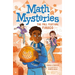 Math Mysteries: The Fall Festival Fiasco
